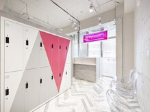 新宿・人気サロン【Naturalグループ】全26店舗を一挙紹介♪自分史上最高の艶髪に♪髪質改善UPTOGLOSS導入！