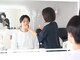 浅草ビュードリームメイク(浅草ビューDREAM MAKE)の写真/一人のスタイリストが最初から最後まで担当！お客様のご要望にしっかり耳を傾け、あなたの理想を叶える♪