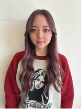 ジップ 緑店(zip)&nbsp;花田 心愛