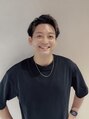 エクラ バイ キョウト(eclat by kyoto) 中出 健太