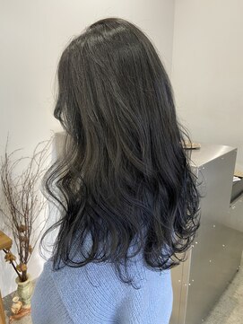 コルバス ブラウンバニーオーケストラ(Corvus Brown Bunny Orchestra) ダークオリーブ