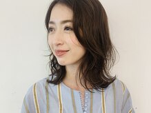 アピッシュ シェリ(apish cherie)の雰囲気（キャリア10年以上のスタッフが多数。マンツーマンでの施術。）