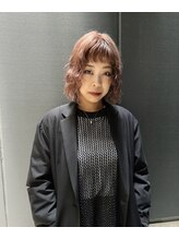 ヘーゼル 博多(HAZEL.) SHIORI 