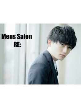 清潔感あふれる爽やかなデザインで周りと差が付く好印象スタイルに！あなたのビジネスライフをサポート◎