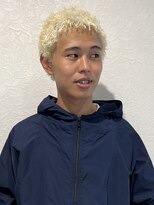 ゴールドナゴヤ 名駅(GOALD NAGOYA) イージードリル