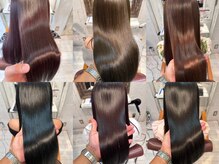 リコ バイ マリス(Liko by maris)