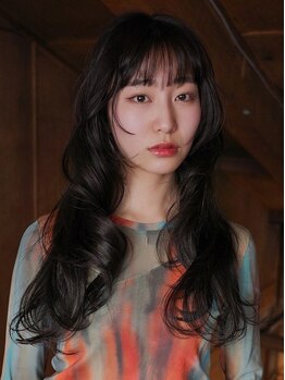 【 HOBBY 】あなたの想いに、そっと寄り添います。一人1人の悩みを丁寧にほどいていく。