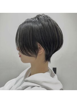 ショートカット