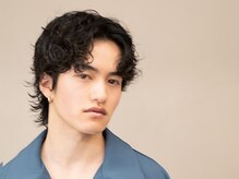 COZY LOOM by Maison【6月頃 NEW OPEN（予定）】