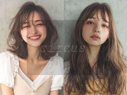 サーカス 町田(circus)の写真