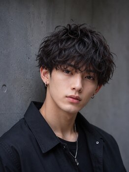 Men's Lueur. 心斎橋 Men's眉毛/Men's salon/メンズ眉毛/メンズサロンの写真/心斎橋メンズ眉毛/心斎橋Men's眉毛/心斎橋メンズサロン/心斎橋Men'sサロン