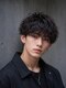 Men's Lueur. 心斎橋 Men's眉毛/Men's salon/メンズ眉毛/メンズサロンの写真/心斎橋メンズ眉毛/心斎橋Men's眉毛/心斎橋メンズサロン/心斎橋Men'sサロン