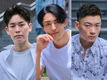 ラヴィ ニュー 両国店(LAVIE NEW)