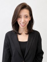 美容室ステラ 東大宮店&nbsp;篠田 幸奈