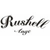 ラッシェルアンジュ(Rushell Ange)のお店ロゴ
