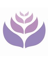 Hair Resort　草流　中村橋店