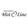 ホットライン(Hot Line)のお店ロゴ