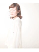 チックタック パラダイム(TICK-TOCK Paradime)&nbsp;TICK-TOCK  sleeping madness ロブ