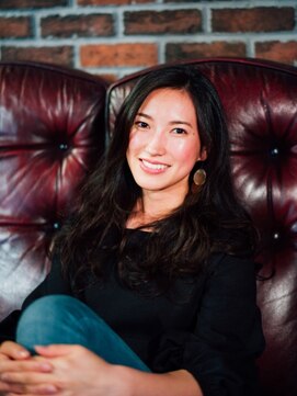 グランシャリオ 笹塚店(Grand Chariot) 【GrandChariot 笹塚】大人ロング