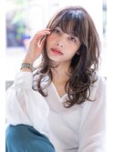 siena アーモンドラテベージュ