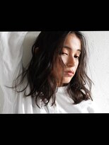 シーズ 栄(sea's)&nbsp;ゆるやかウェーブ