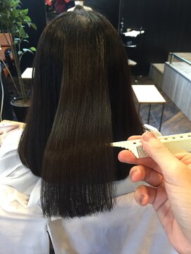 バイナル サイエンスアクア　金子