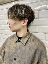 ワビサビ(WB/SB)&nbsp;IKKI STYLE No.153