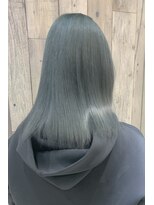 トムキャット(TOM CAT)&nbsp;【新宿TOMCAT】ターコイズブルー