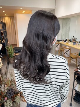 ディーエックス ウエスト(Dxxxx WEST) ダークチョコレート KAITO