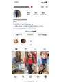 アパート(APART) Instagramも是非チェックお願いします！@_yutawatanabe_