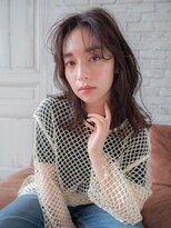 スリー いわき(iii)&nbsp;ロングシースルーバング【いわき】