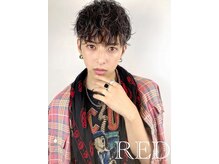 レッド(RED)