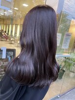 ブランシェ 高蔵寺店(BRANCHE)&nbsp;【加藤】美髪には方程式がある！