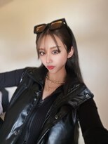 フツーロ 栄(FUTURO) nuts よつちゃん ギャル