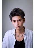 73ショート