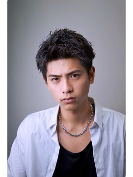 ゴールド 京都(GOALD) 73ショート