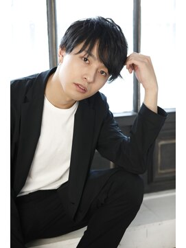 ミリ 国分寺(Mili) 【Mili 国分寺オリジナルスタイル】