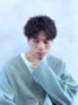 ウノ 向ヶ丘遊園(UNO) メンズショート