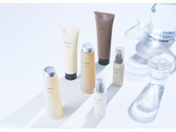 AiRiy【アイリー】