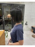 patsu bob