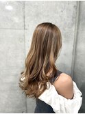 ◎シークレットハイライト◎