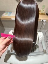 リボーンアルファ 船橋店(reborn α)