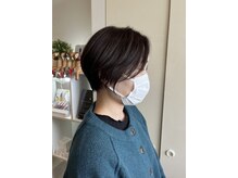 ビフィーノ イーリス 川西店(bifino iris)