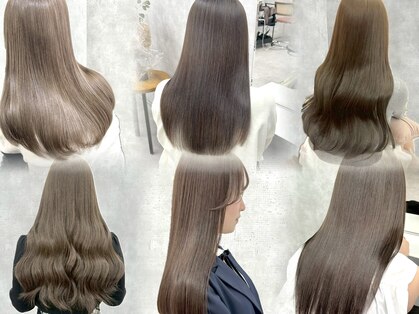 タル(taru)の写真