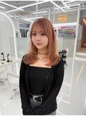 大人気韓国×ワンカールレイヤー