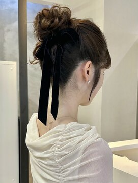 エリンヘア(ELIN hair.) izumi 133