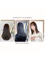 レグルス ヘアーデザイン パセオ野間大池店(Reglus hair design)/Reglus