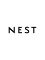 ネスト(NEST)/NEST