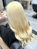 クレールバイケンジ(Claire by KENJE) claire /KENJE /オージュア/善行/藤沢