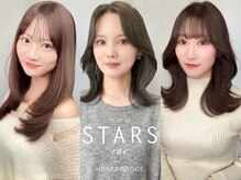 スターズレイ 本川越(STARS ray)